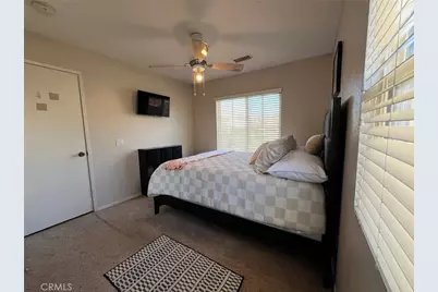 11617 Harvard Way, Yucaipa, CA 92399 - Photo 42