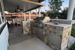 11617 Harvard Way, Yucaipa, CA 92399 - Photo 52