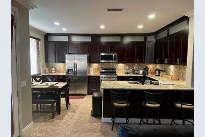 11617 Harvard Way, Yucaipa, CA 92399 - Photo 14