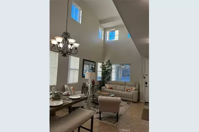 11617 Harvard Way, Yucaipa, CA 92399 - Photo 8