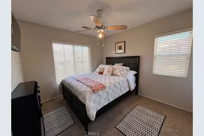 11617 Harvard Way, Yucaipa, CA 92399 - Photo 40