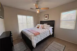 11617 Harvard Way, Yucaipa, CA 92399 - Photo 40