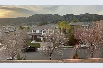 11617 Harvard Way, Yucaipa, CA 92399 - Photo 32