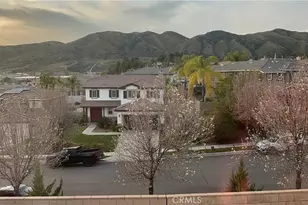 11617 Harvard Way, Yucaipa, CA 92399 - Photo 32