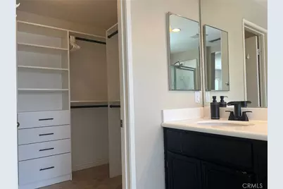 11617 Harvard Way, Yucaipa, CA 92399 - Photo 26