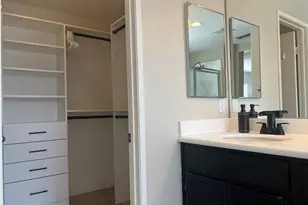 11617 Harvard Way, Yucaipa, CA 92399 - Photo 26