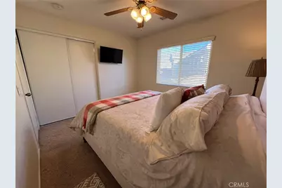 11617 Harvard Way, Yucaipa, CA 92399 - Photo 36