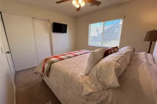 11617 Harvard Way, Yucaipa, CA 92399 - Photo 36