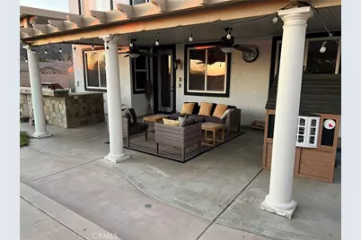 11617 Harvard Way, Yucaipa, CA 92399 - Photo 50