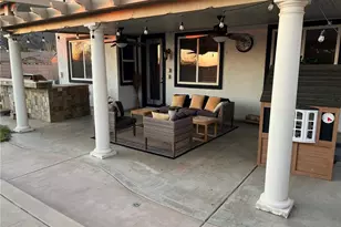 11617 Harvard Way, Yucaipa, CA 92399 - Photo 50