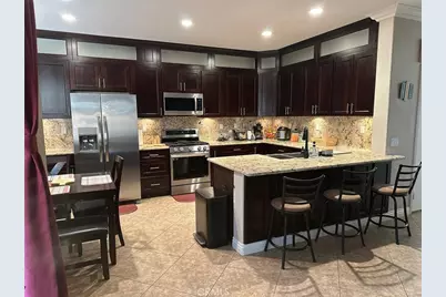 11617 Harvard Way, Yucaipa, CA 92399 - Photo 12