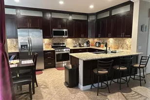 11617 Harvard Way, Yucaipa, CA 92399 - Photo 12