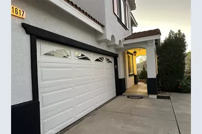 11617 Harvard Way, Yucaipa, CA 92399 - Photo 6