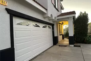 11617 Harvard Way, Yucaipa, CA 92399 - Photo 6