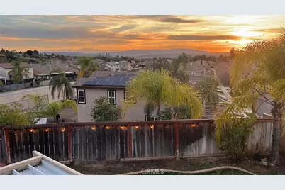11617 Harvard Way, Yucaipa, CA 92399 - Photo 30