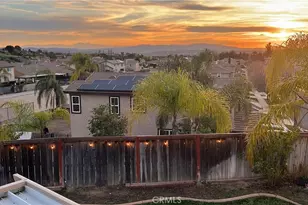 11617 Harvard Way, Yucaipa, CA 92399 - Photo 30