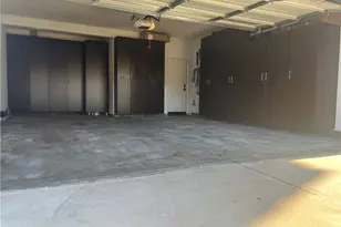 11617 Harvard Way, Yucaipa, CA 92399 - Photo 58