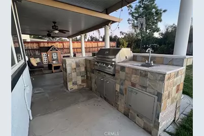 11617 Harvard Way, Yucaipa, CA 92399 - Photo 54