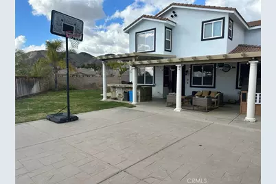 11617 Harvard Way, Yucaipa, CA 92399 - Photo 54