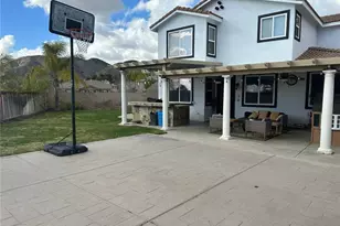 11617 Harvard Way, Yucaipa, CA 92399 - Photo 54