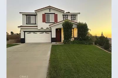 11617 Harvard Way, Yucaipa, CA 92399 - Photo 4