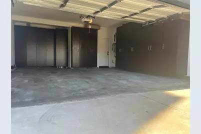 11617 Harvard Way, Yucaipa, CA 92399 - Photo 60