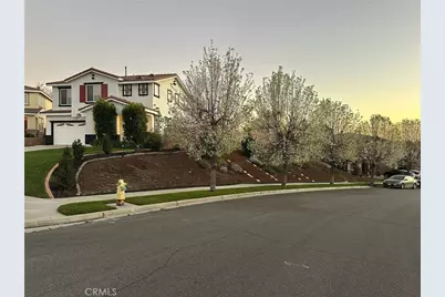 11617 Harvard Way, Yucaipa, CA 92399 - Photo 4