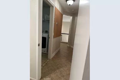 11617 Harvard Way, Yucaipa, CA 92399 - Photo 38