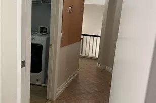 11617 Harvard Way, Yucaipa, CA 92399 - Photo 38