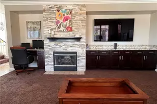 11617 Harvard Way, Yucaipa, CA 92399 - Photo 16