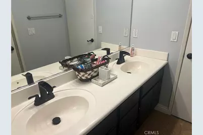 11617 Harvard Way, Yucaipa, CA 92399 - Photo 46