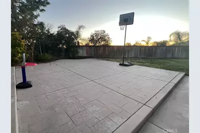 11617 Harvard Way, Yucaipa, CA 92399 - Photo 58