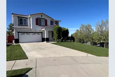 11617 Harvard Way, Yucaipa, CA 92399 - Photo 2