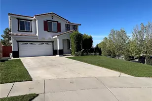 11617 Harvard Way, Yucaipa, CA 92399 - Photo 2