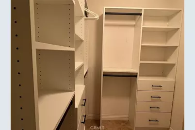 11617 Harvard Way, Yucaipa, CA 92399 - Photo 28