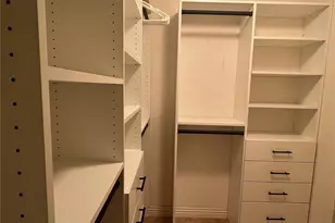 11617 Harvard Way, Yucaipa, CA 92399 - Photo 28