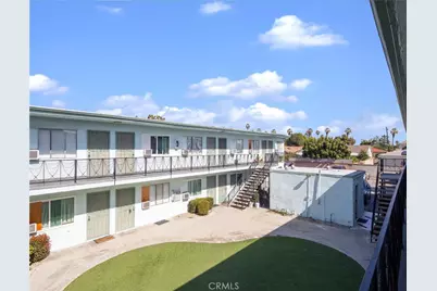 1232 S San Gabriel, San Gabriel, CA 91776 - Photo 10