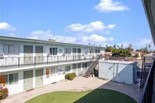 1232 S San Gabriel, San Gabriel, CA 91776 - Photo 10