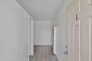 1232 S San Gabriel, San Gabriel, CA 91776 - Photo 28