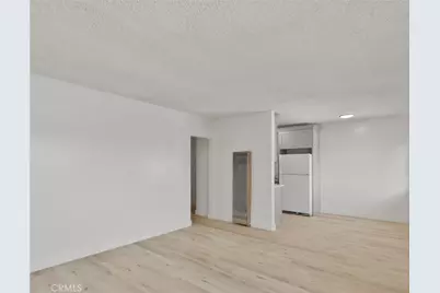 1232 S San Gabriel, San Gabriel, CA 91776 - Photo 42