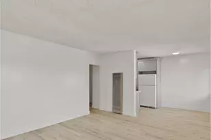 1232 S San Gabriel, San Gabriel, CA 91776 - Photo 42