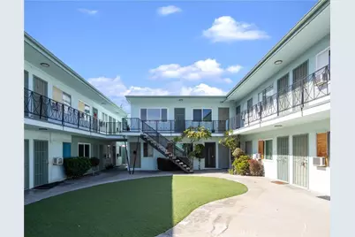 1232 S San Gabriel, San Gabriel, CA 91776 - Photo 8