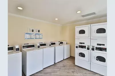 1232 S San Gabriel, San Gabriel, CA 91776 - Photo 32