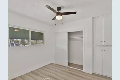 1232 S San Gabriel, San Gabriel, CA 91776 - Photo 36