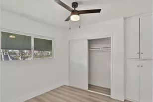 1232 S San Gabriel, San Gabriel, CA 91776 - Photo 36