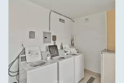 1232 S San Gabriel, San Gabriel, CA 91776 - Photo 24