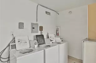 1232 S San Gabriel, San Gabriel, CA 91776 - Photo 24