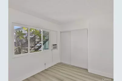 1232 S San Gabriel, San Gabriel, CA 91776 - Photo 26