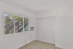 1232 S San Gabriel, San Gabriel, CA 91776 - Photo 26