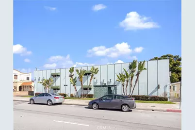 1232 S San Gabriel, San Gabriel, CA 91776 - Photo 20